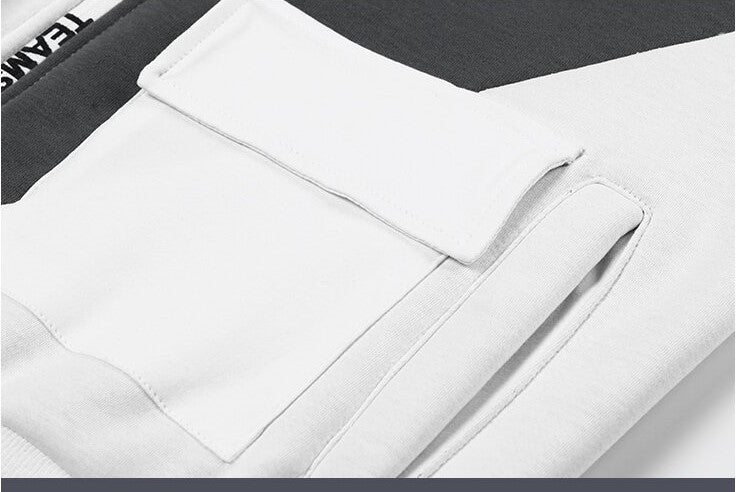 ARFOBE Jacket — جاكيت ARFOBE