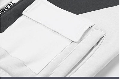 ARFOBE Jacket — جاكيت ARFOBE