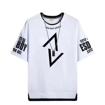 CLASS T-Shirt — تيشيرت CLASS