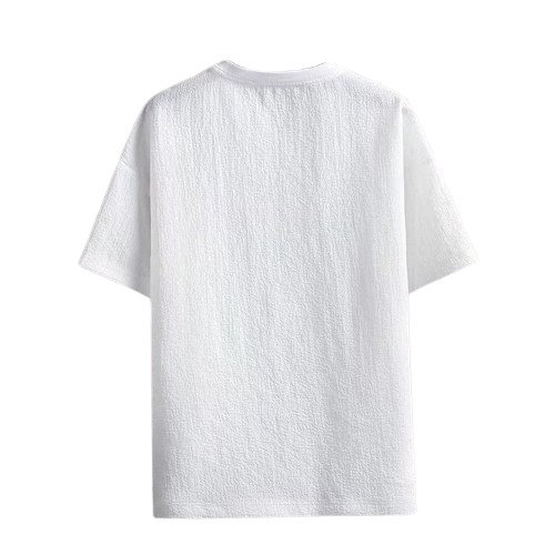 SIMPLE T-Shirt — تيشيرت SIMPLE