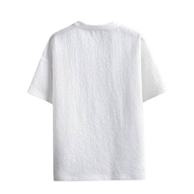 SIMPLE T-Shirt — تيشيرت SIMPLE