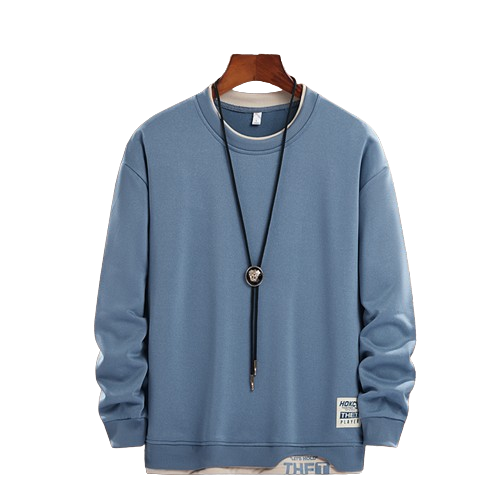 HOCKY Hoodie — هودي HOCKY