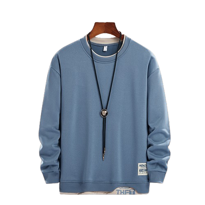 HOCKY Hoodie — هودي HOCKY