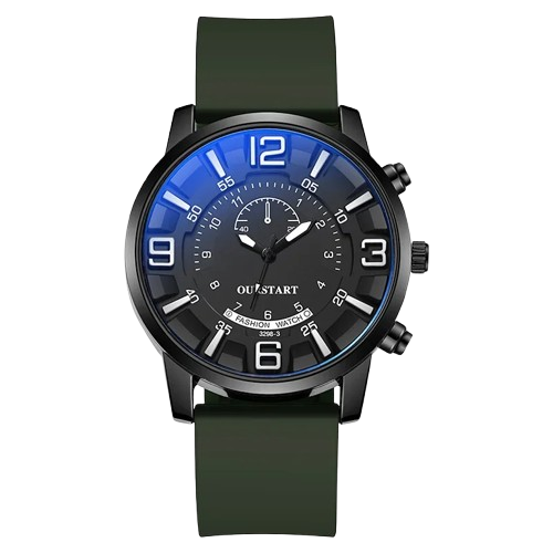 OUTSTAR Watch — ساعة OUTSTAR