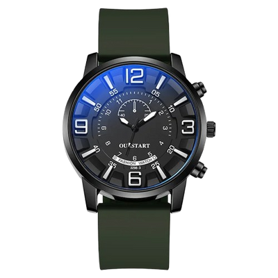 OUTSTAR Watch — ساعة OUTSTAR