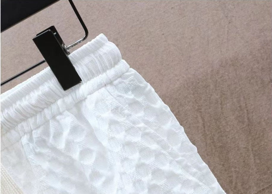 DACIA Tracksuit — طقم DACIA