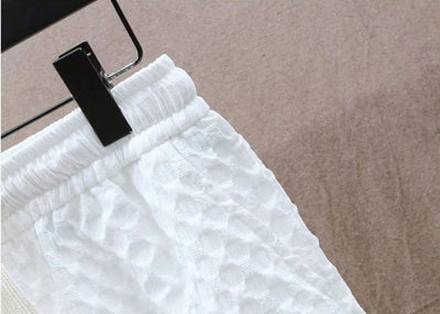 DACIA Tracksuit — طقم DACIA