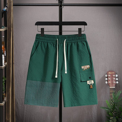 HARET Tracksuit — طقم HARET