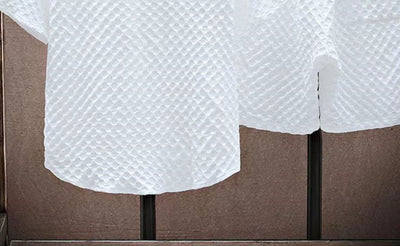 DACIA Tracksuit — طقم DACIA