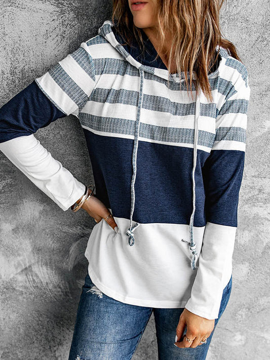 MARCELEN PULL27 SWEATSHIRT