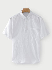 MARCELEN LINE POLO