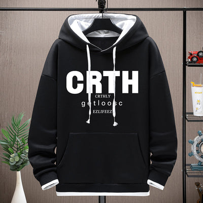 CRTH Hoodie — هودي CRTH