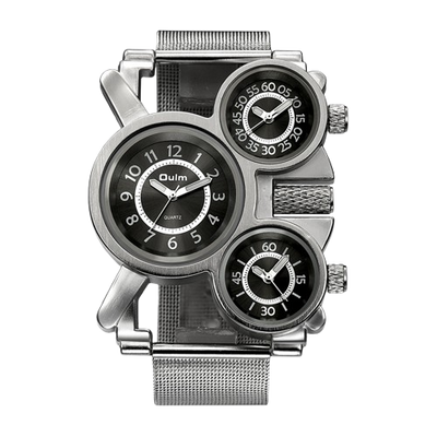 CLOK Watch — ساعة CLOK