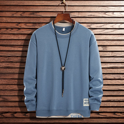 HOCKY Hoodie — هودي HOCKY