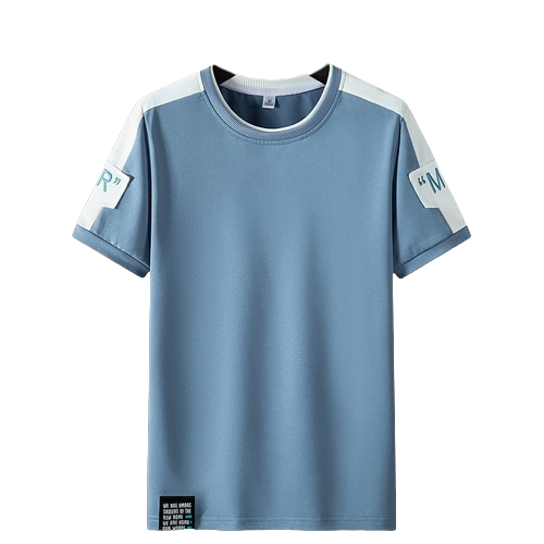 HOCKY T-Shirt — تيشيرت HOCKY