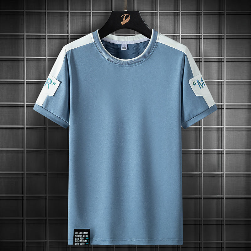 HOCKY T-Shirt — تيشيرت HOCKY