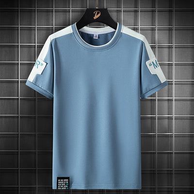 HOCKY T-Shirt — تيشيرت HOCKY