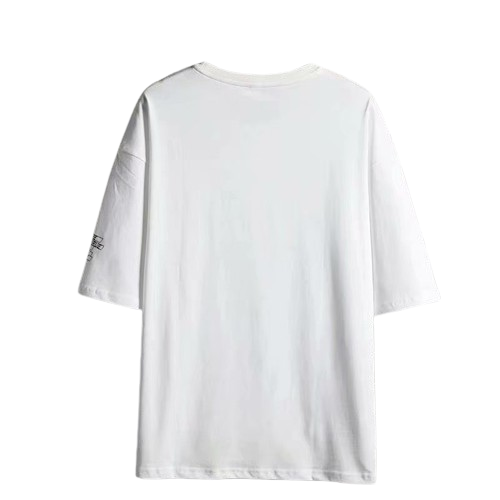 RELOTION T-Shirt — تيشيرت RELOTION