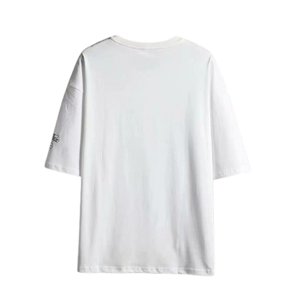 RELOTION T-Shirt — تيشيرت RELOTION