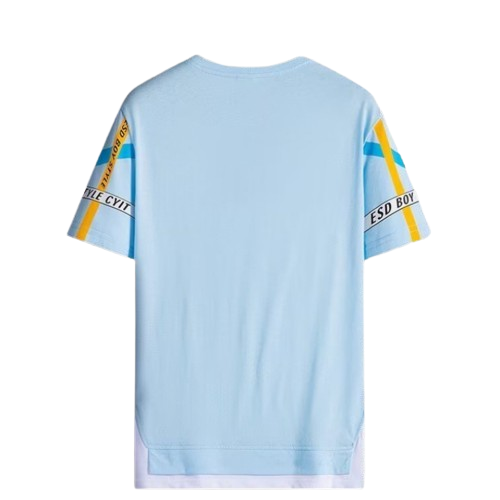 CEREMONY T-Shirt — تيشيرت CEREMONY