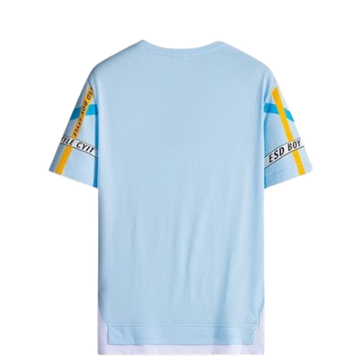 CEREMONY T-Shirt — تيشيرت CEREMONY