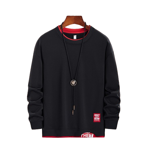 HOCKY Hoodie — هودي HOCKY