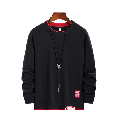 HOCKY Hoodie — هودي HOCKY