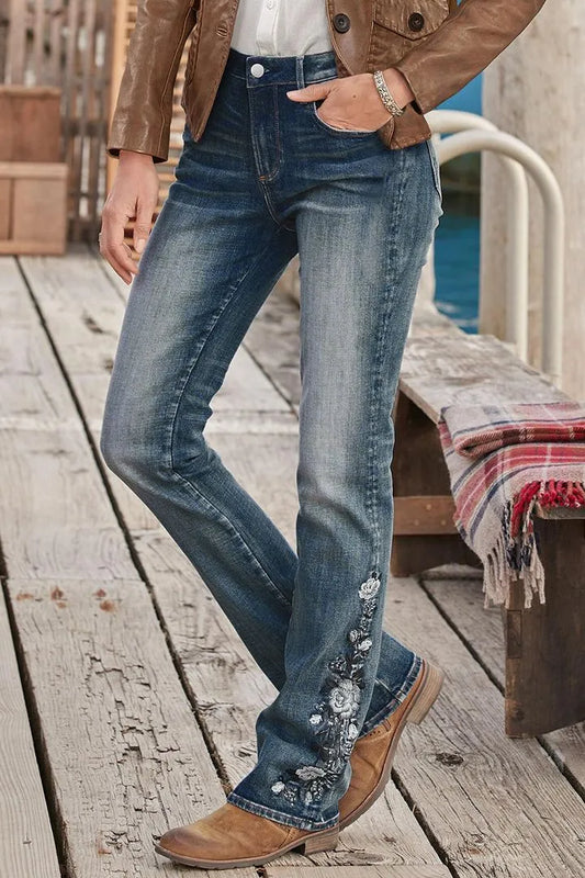 MARCELEN JEANS 1378S