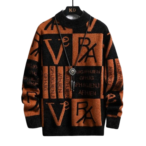 VERA Hoodie — هودي VERA