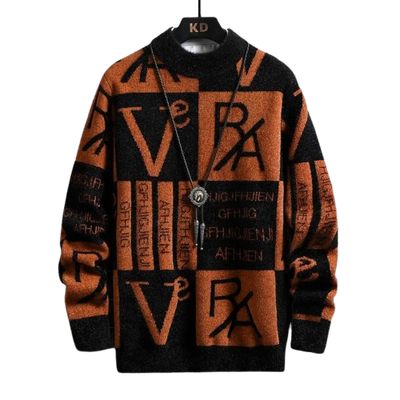 VERA Hoodie — هودي VERA