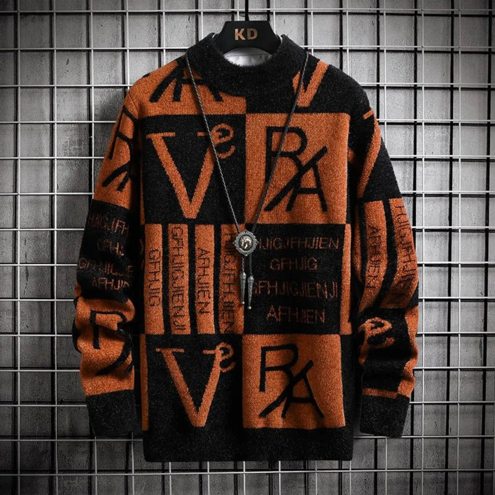 VERA Hoodie — هودي VERA