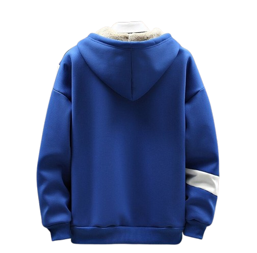 ARFOBE Jacket — جاكيت ARFOBE