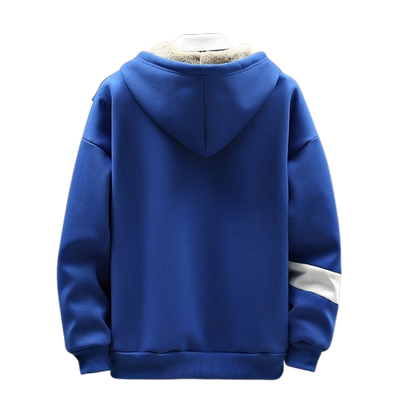 ARFOBE Jacket — جاكيت ARFOBE