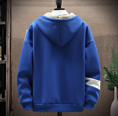 ARFOBE Jacket — جاكيت ARFOBE