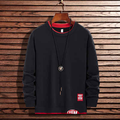 HOCKY Hoodie — هودي HOCKY