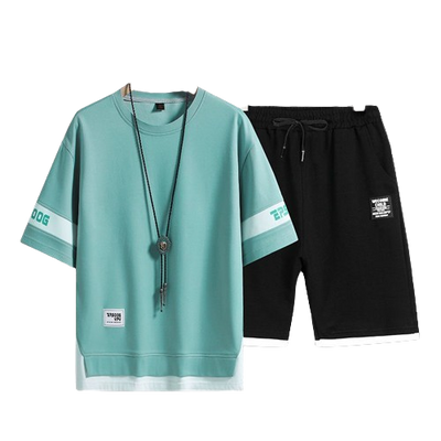 HOCKY Tracksuit — طقم HOCKY