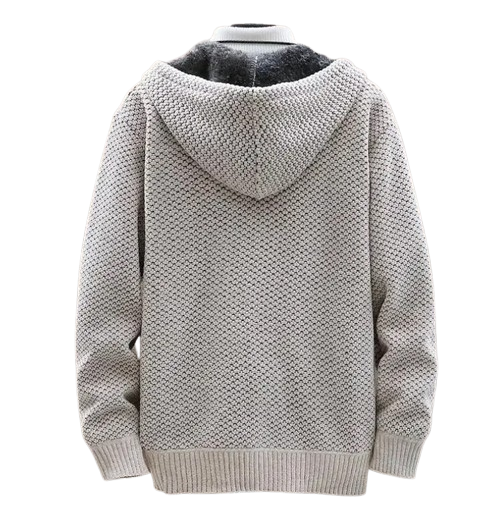 SHINEY Jacket — جاكيت SHINEY