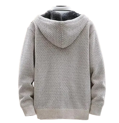 SHINEY Jacket — جاكيت SHINEY