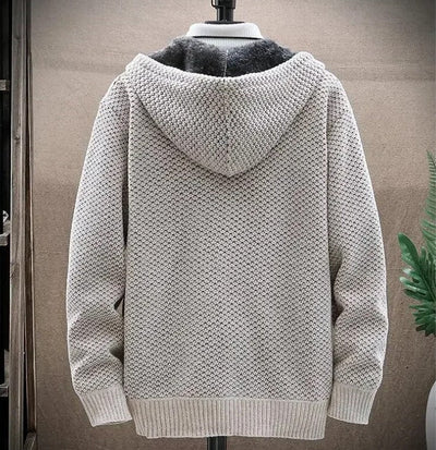 SHINEY Jacket — جاكيت SHINEY