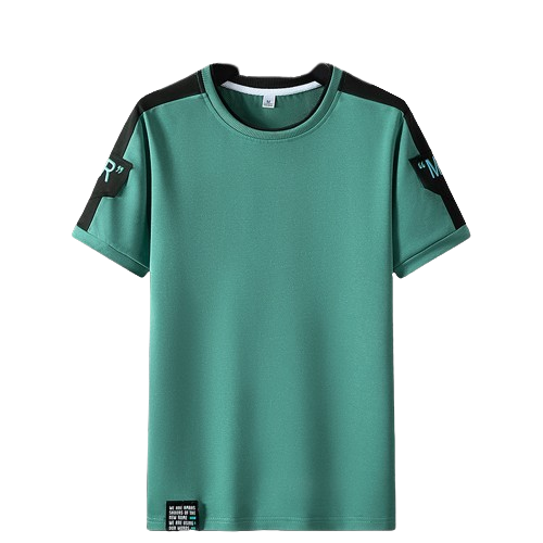 HOCKY T-Shirt — تيشيرت HOCKY