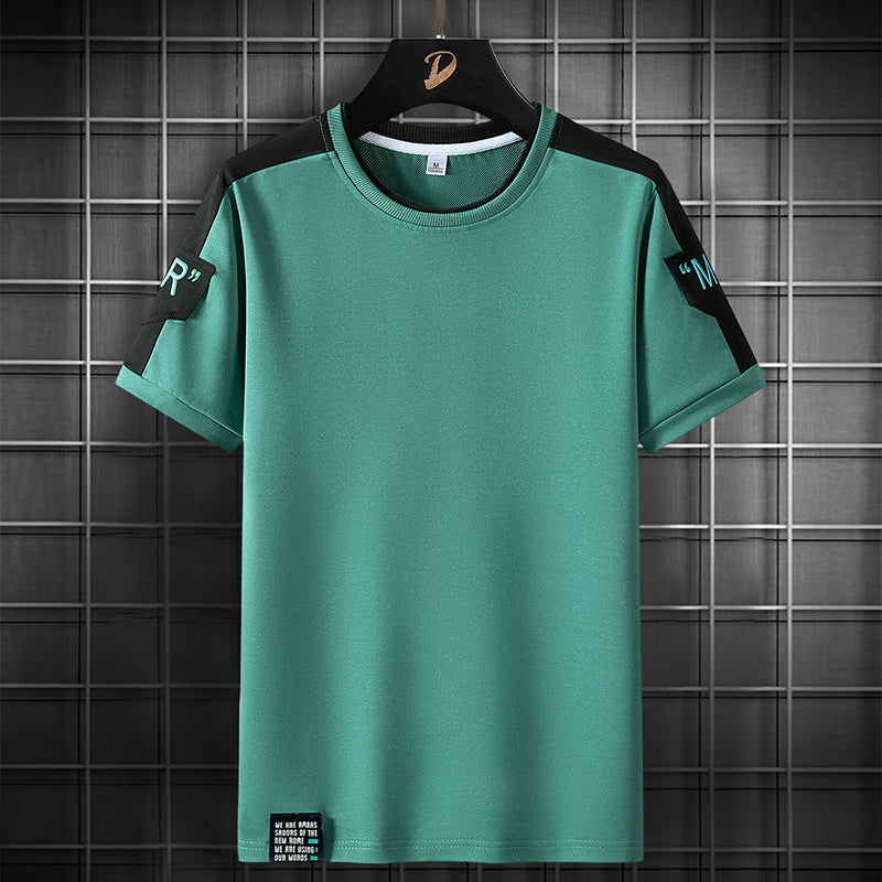 HOCKY T-Shirt — تيشيرت HOCKY