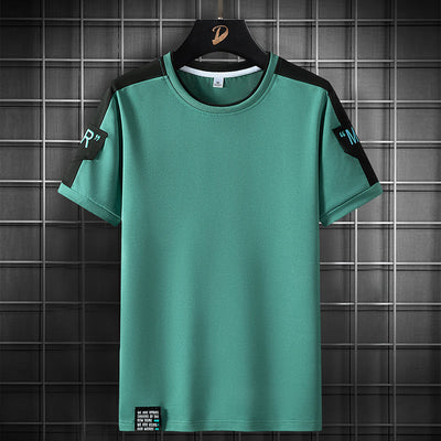 HOCKY T-Shirt — تيشيرت HOCKY