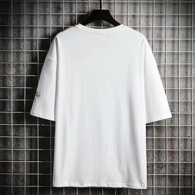 RELOTION T-Shirt — تيشيرت RELOTION