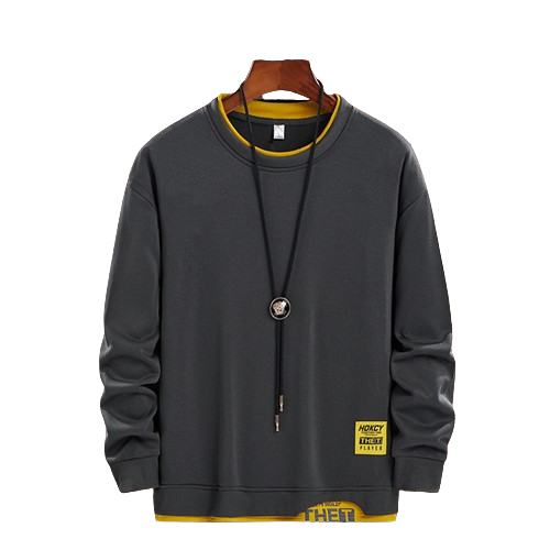 HOCKY Hoodie — هودي HOCKY