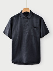 MARCELEN LINE POLO