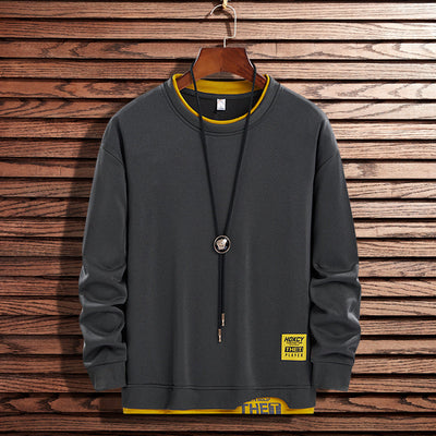 HOCKY Hoodie — هودي HOCKY