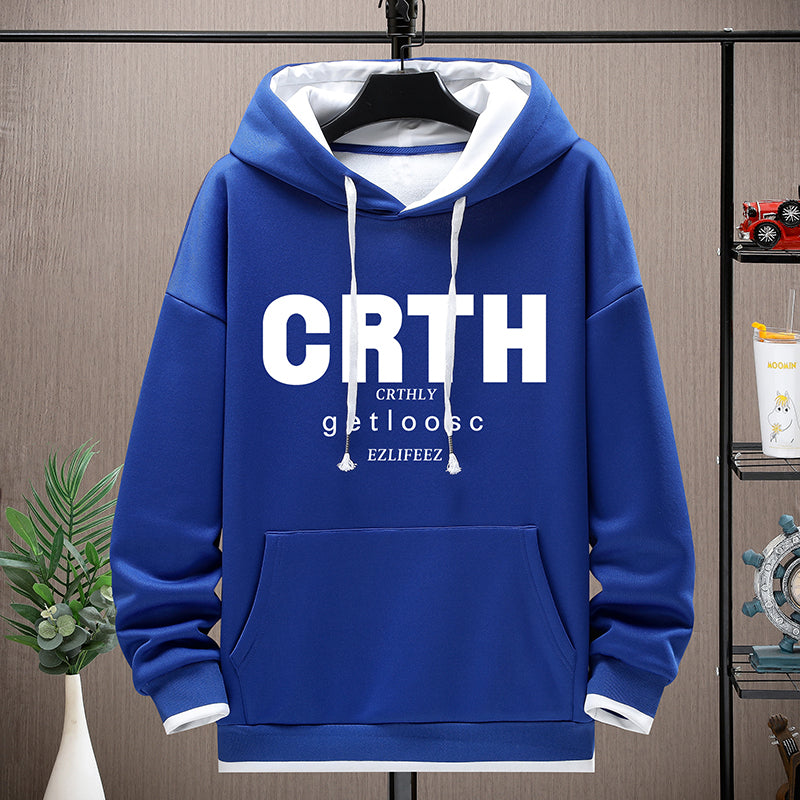 CRTH Hoodie — هودي CRTH
