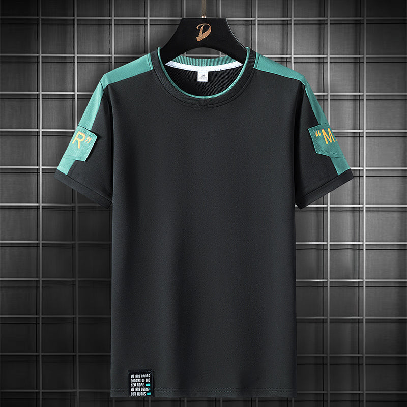 HOCKY T-Shirt — تيشيرت HOCKY