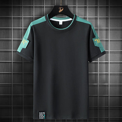 HOCKY T-Shirt — تيشيرت HOCKY