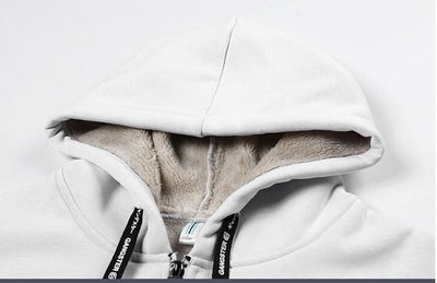 ARFOBE Jacket — جاكيت ARFOBE